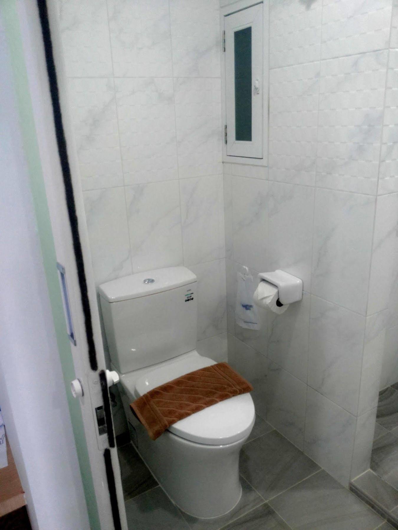 The Duck Otel Phuket Dış mekan fotoğraf